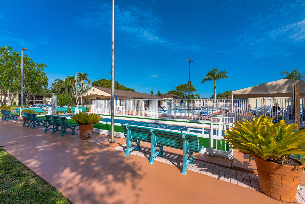 PINE RIDGE SOUTH 1 - Residential