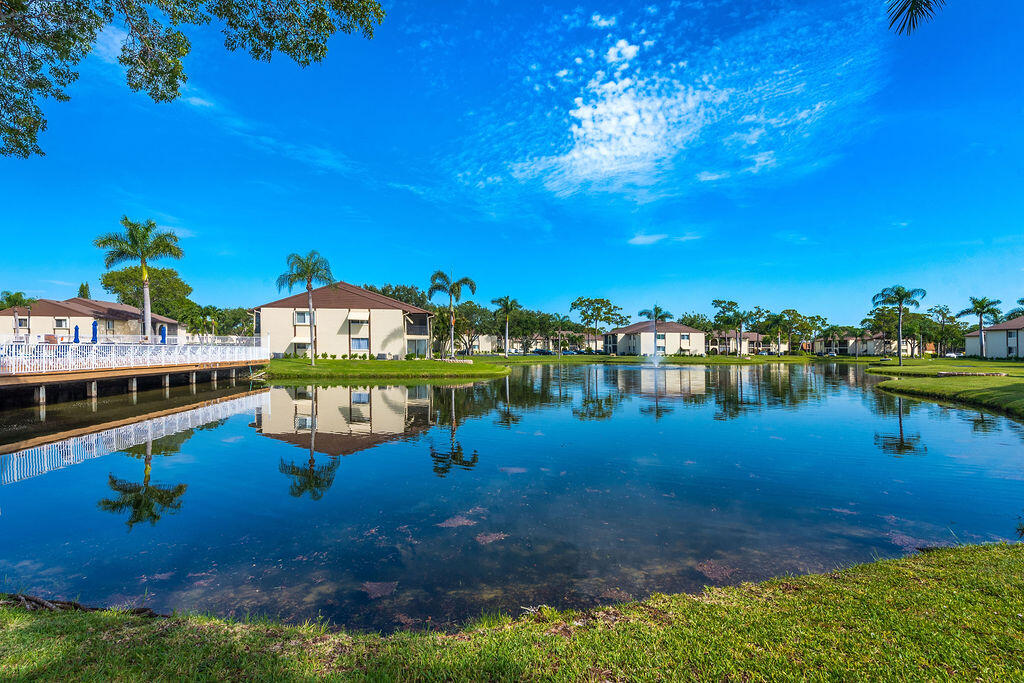 PINE RIDGE SOUTH 1 - Residential