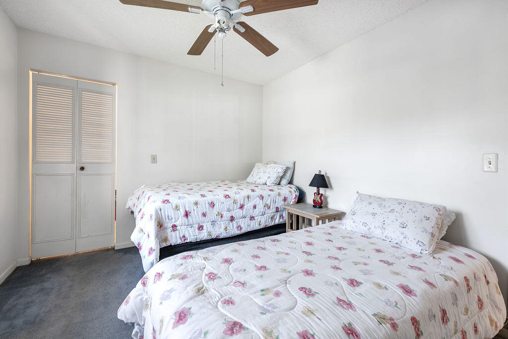 PINE RIDGE SOUTH 1 - Residential