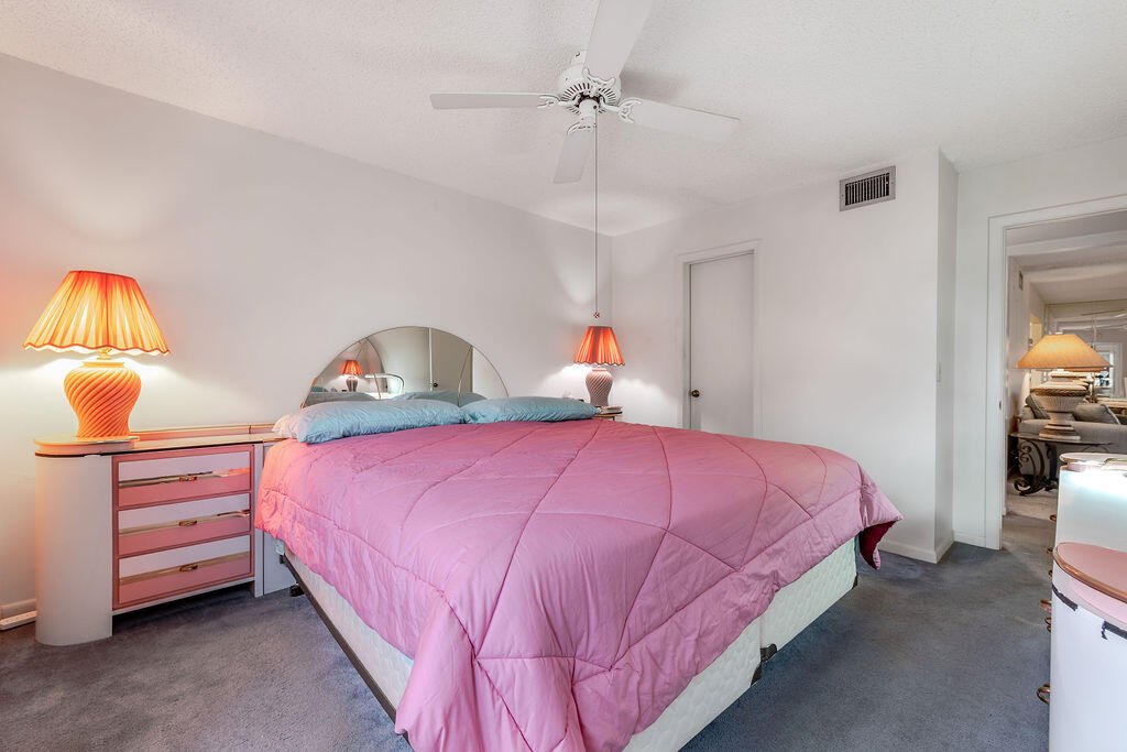 PINE RIDGE SOUTH 1 - Residential