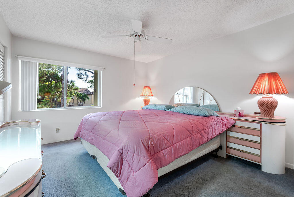 PINE RIDGE SOUTH 1 - Residential