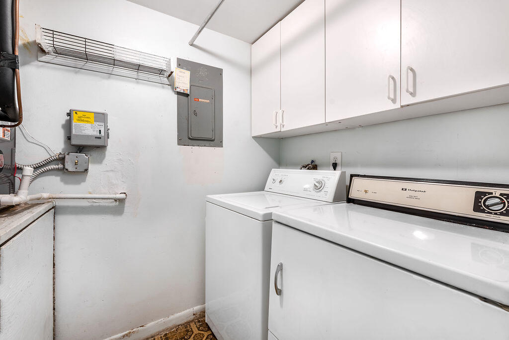 PINE RIDGE SOUTH 1 - Residential