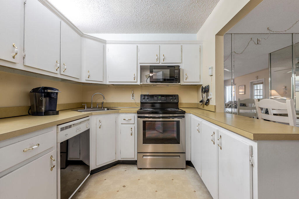 PINE RIDGE SOUTH 1 - Residential