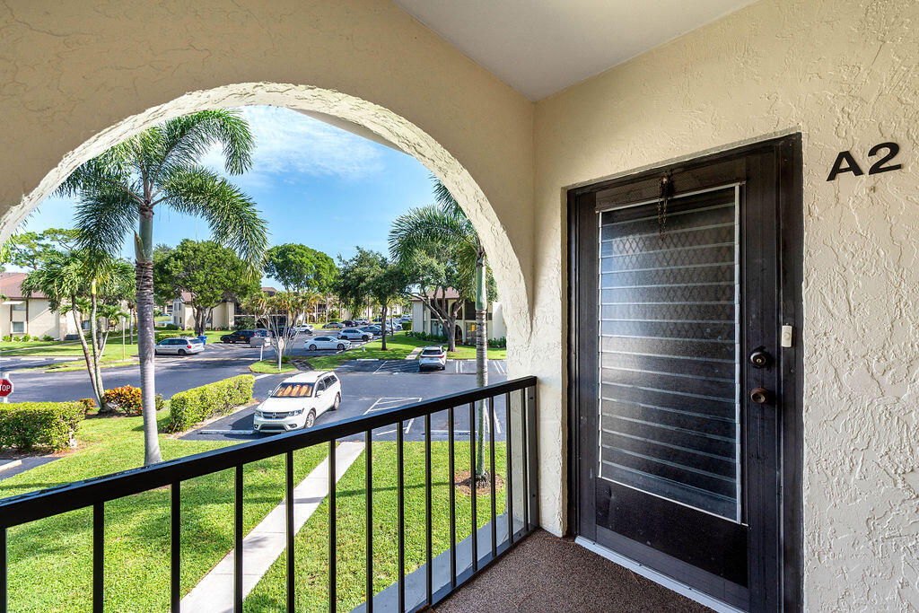 PINE RIDGE SOUTH 1 - Residential