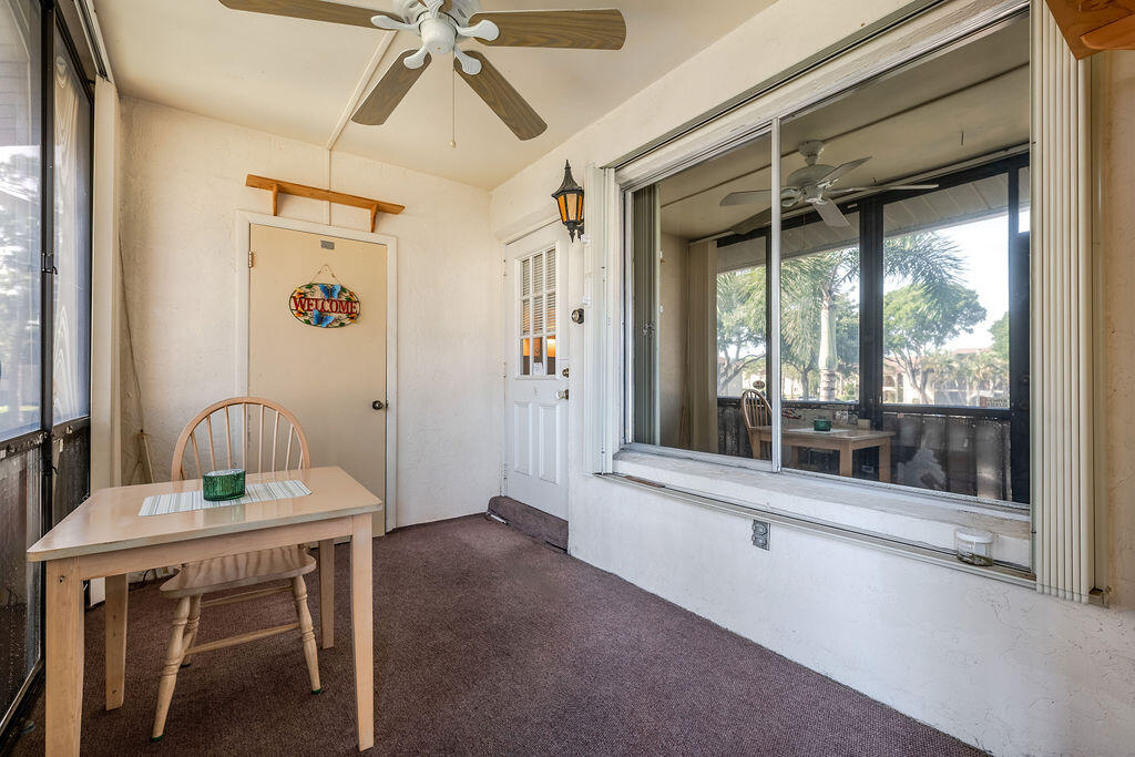 PINE RIDGE SOUTH 1 - Residential