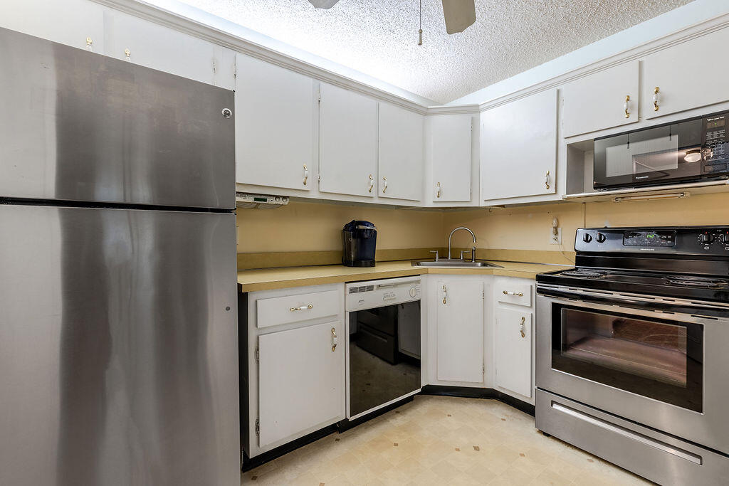 PINE RIDGE SOUTH 1 - Residential