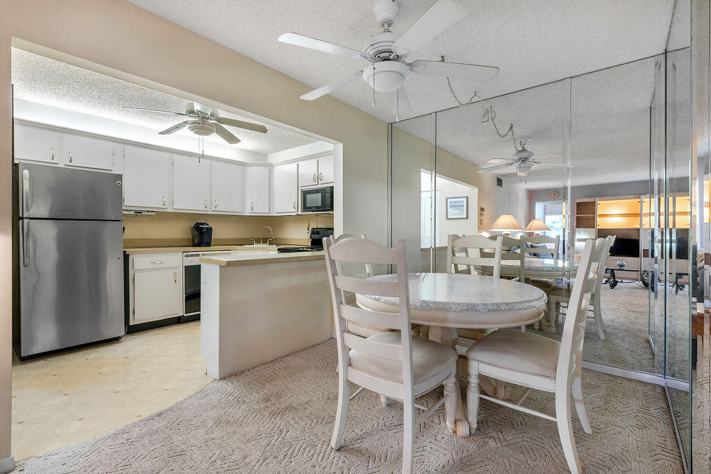 PINE RIDGE SOUTH 1 - Residential