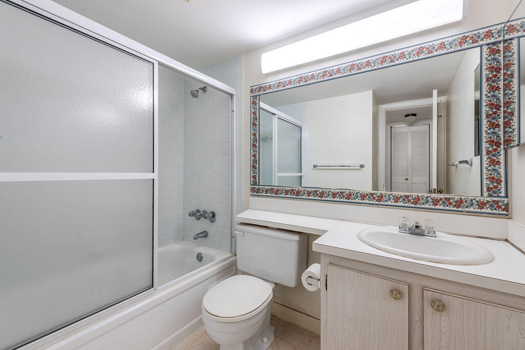 PINE RIDGE SOUTH 1 - Residential