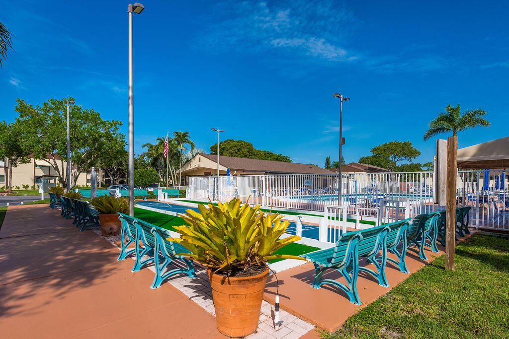 PINE RIDGE SOUTH 1 - Residential