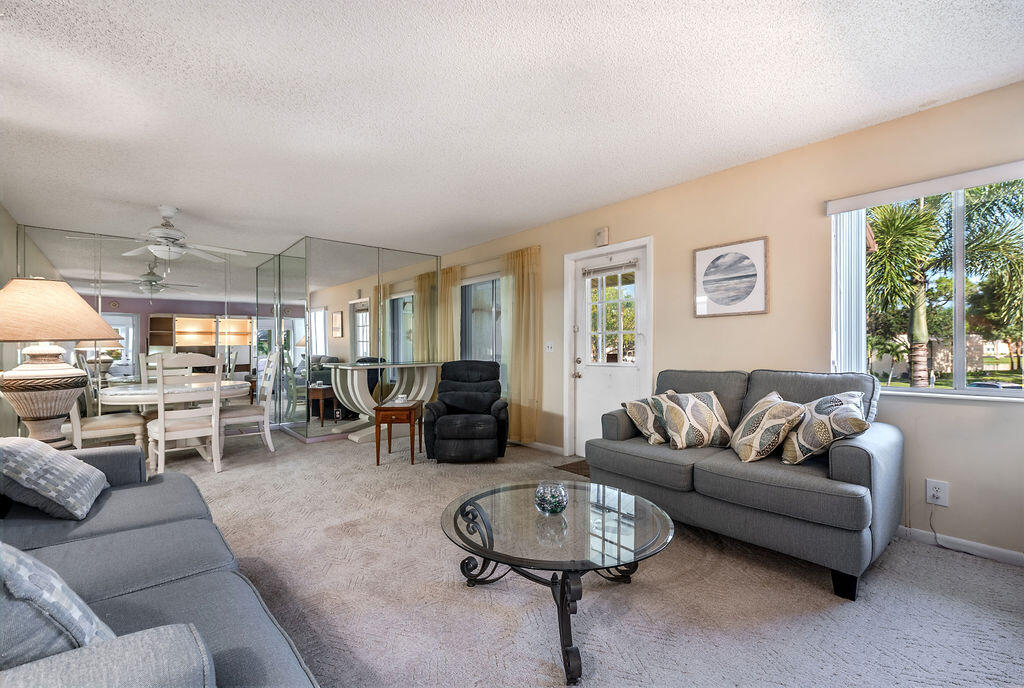 PINE RIDGE SOUTH 1 - Residential