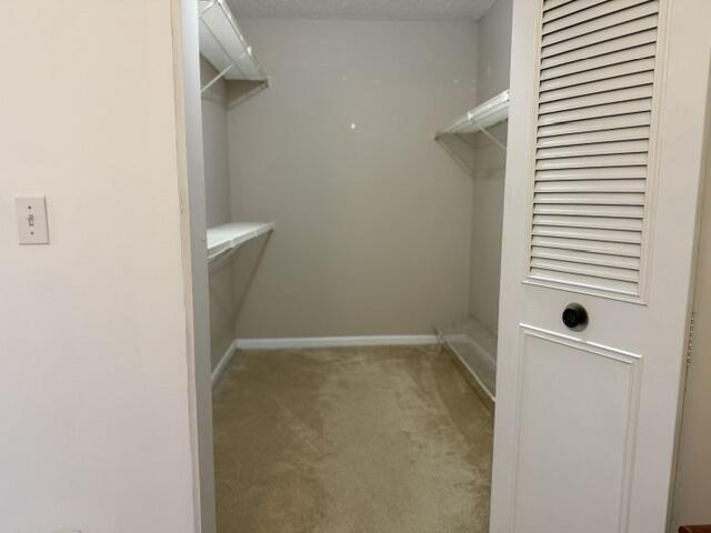 VILLAGES OF ORIOLE DEAUVILLE CONDO - Residential