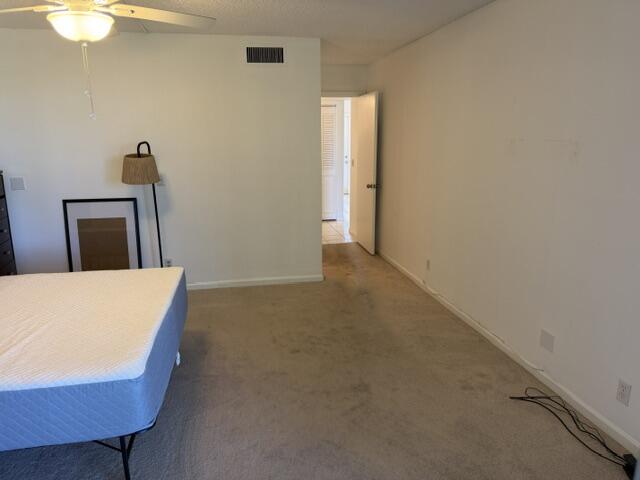 VILLAGES OF ORIOLE DEAUVILLE CONDO - Residential