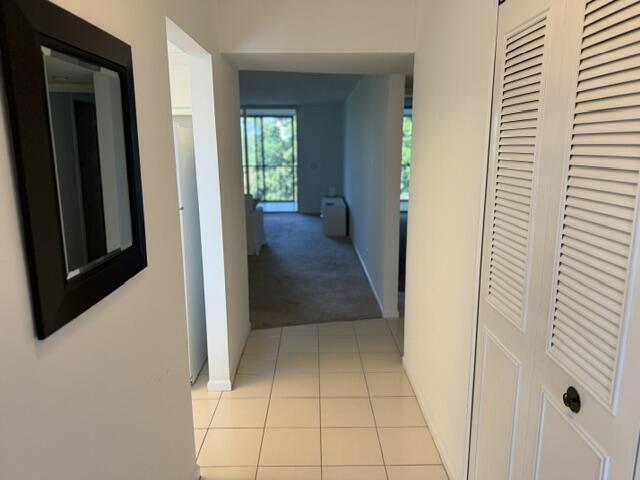 VILLAGES OF ORIOLE DEAUVILLE CONDO - Residential