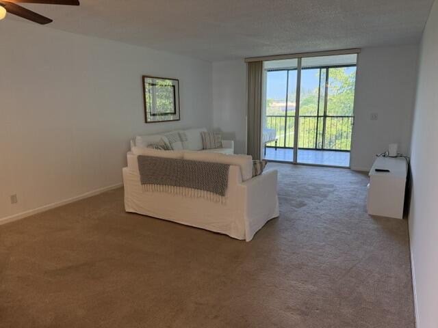 VILLAGES OF ORIOLE DEAUVILLE CONDO - Residential