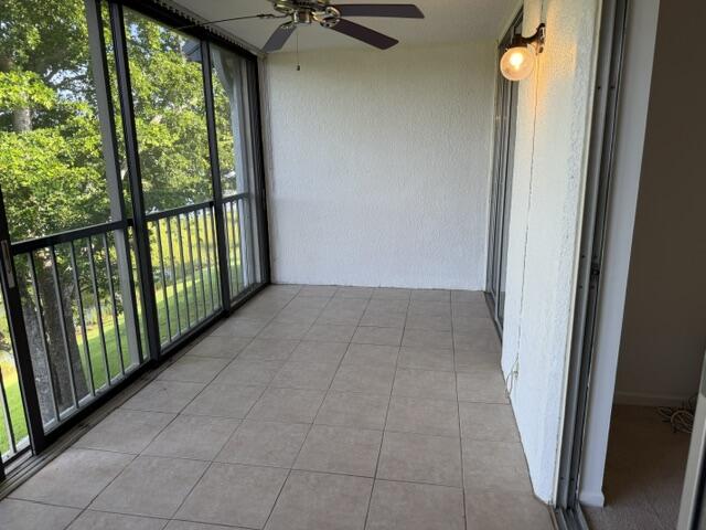 VILLAGES OF ORIOLE DEAUVILLE CONDO - Residential