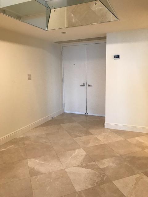 SEAWINDS CONDO - Residential Lease