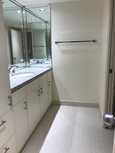 SEAWINDS CONDO - Residential Lease
