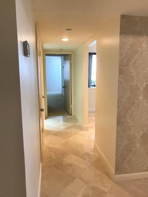 SEAWINDS CONDO - Residential Lease