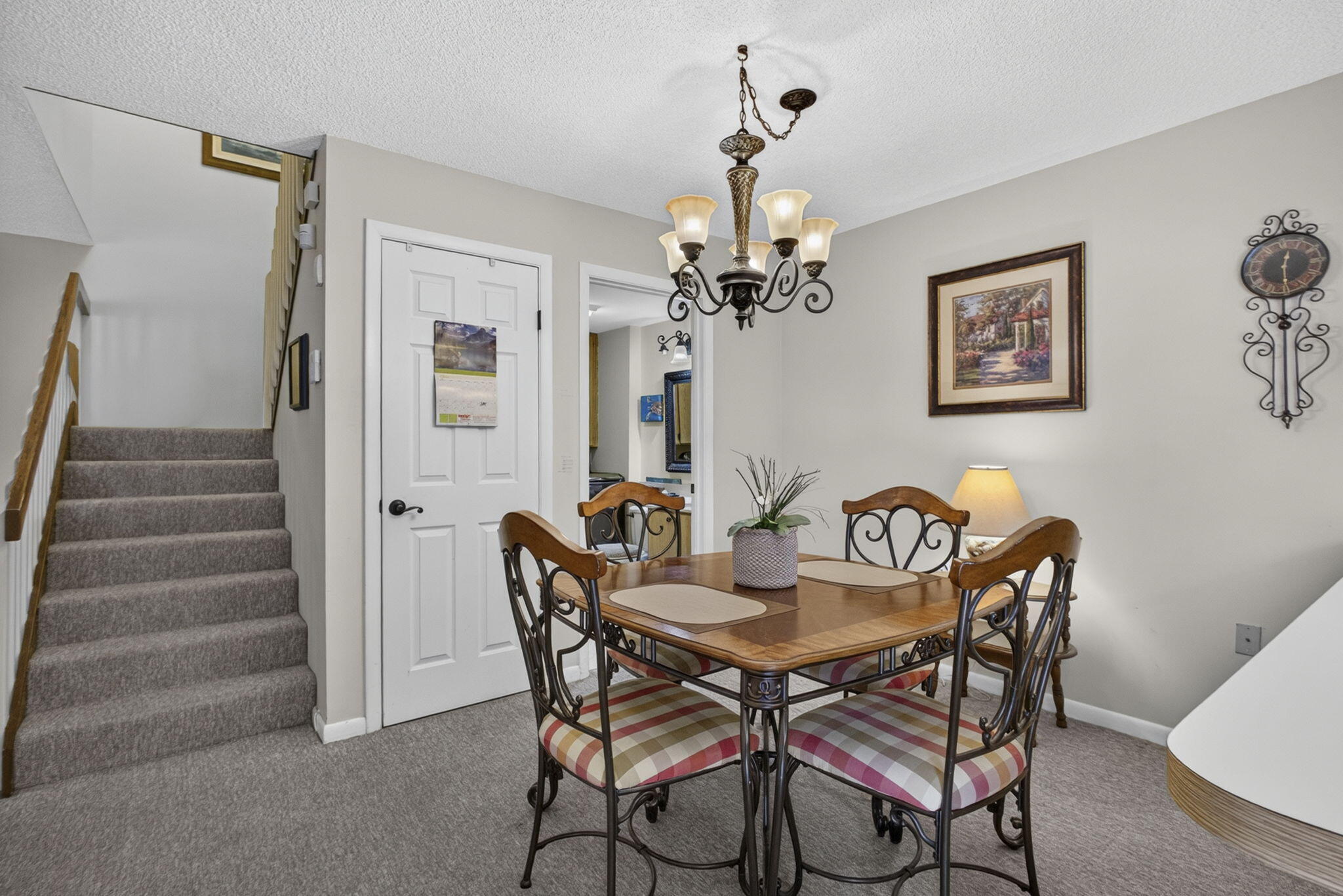VILLAGE OF SANDALWOOD LAKES SOUTH - Residential