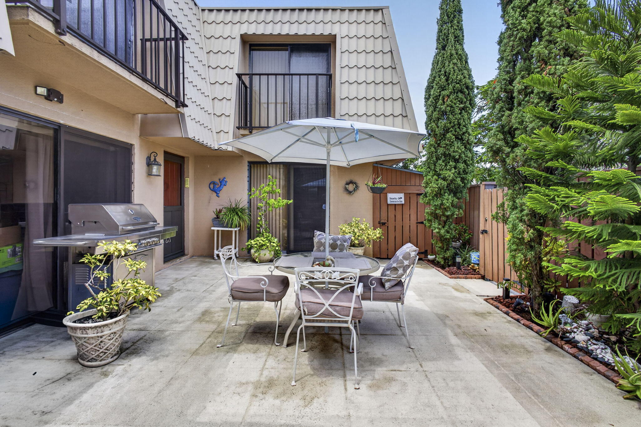 VILLAGE OF SANDALWOOD LAKES SOUTH - Residential
