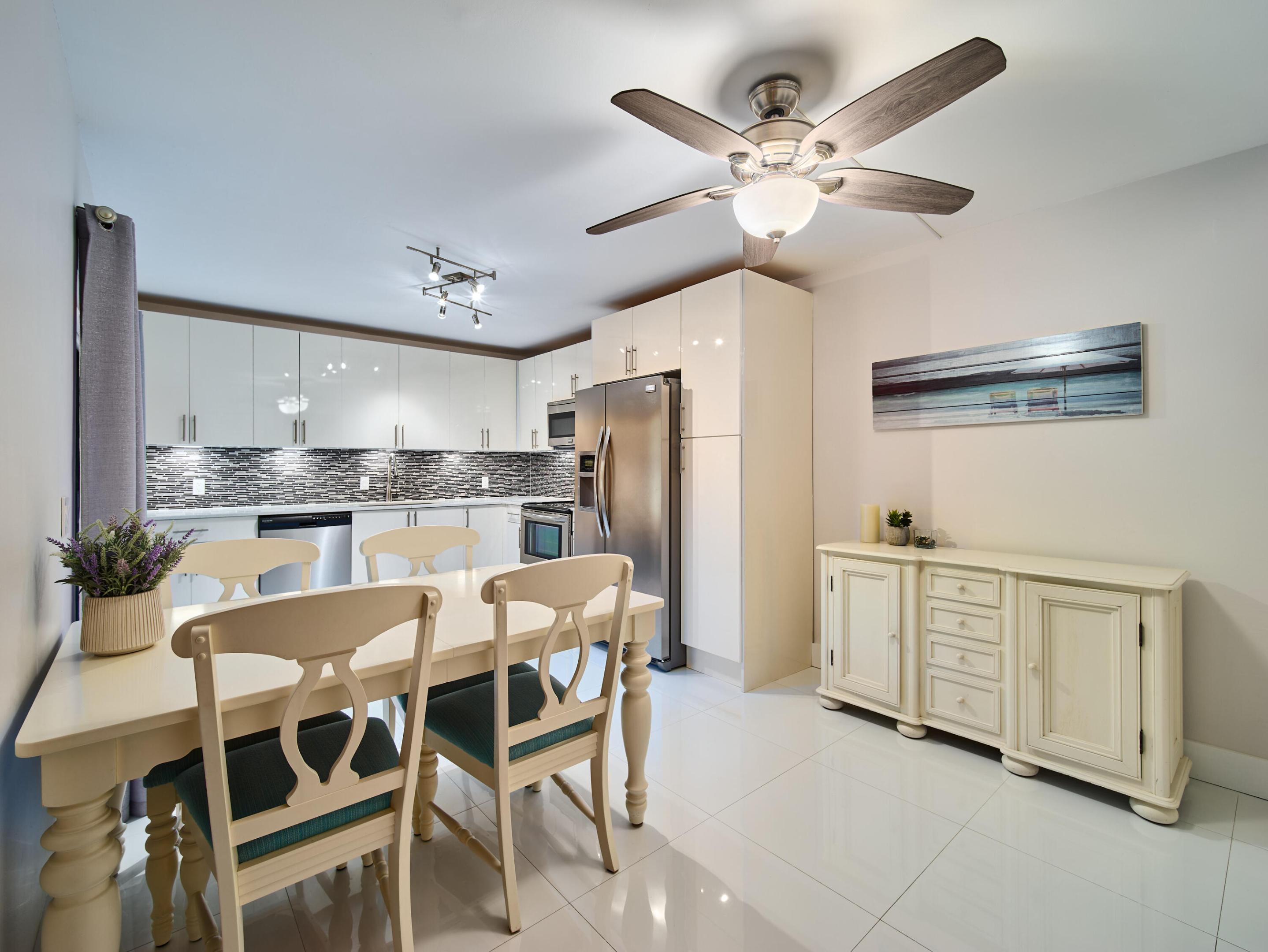 Garden Lakes - Residential