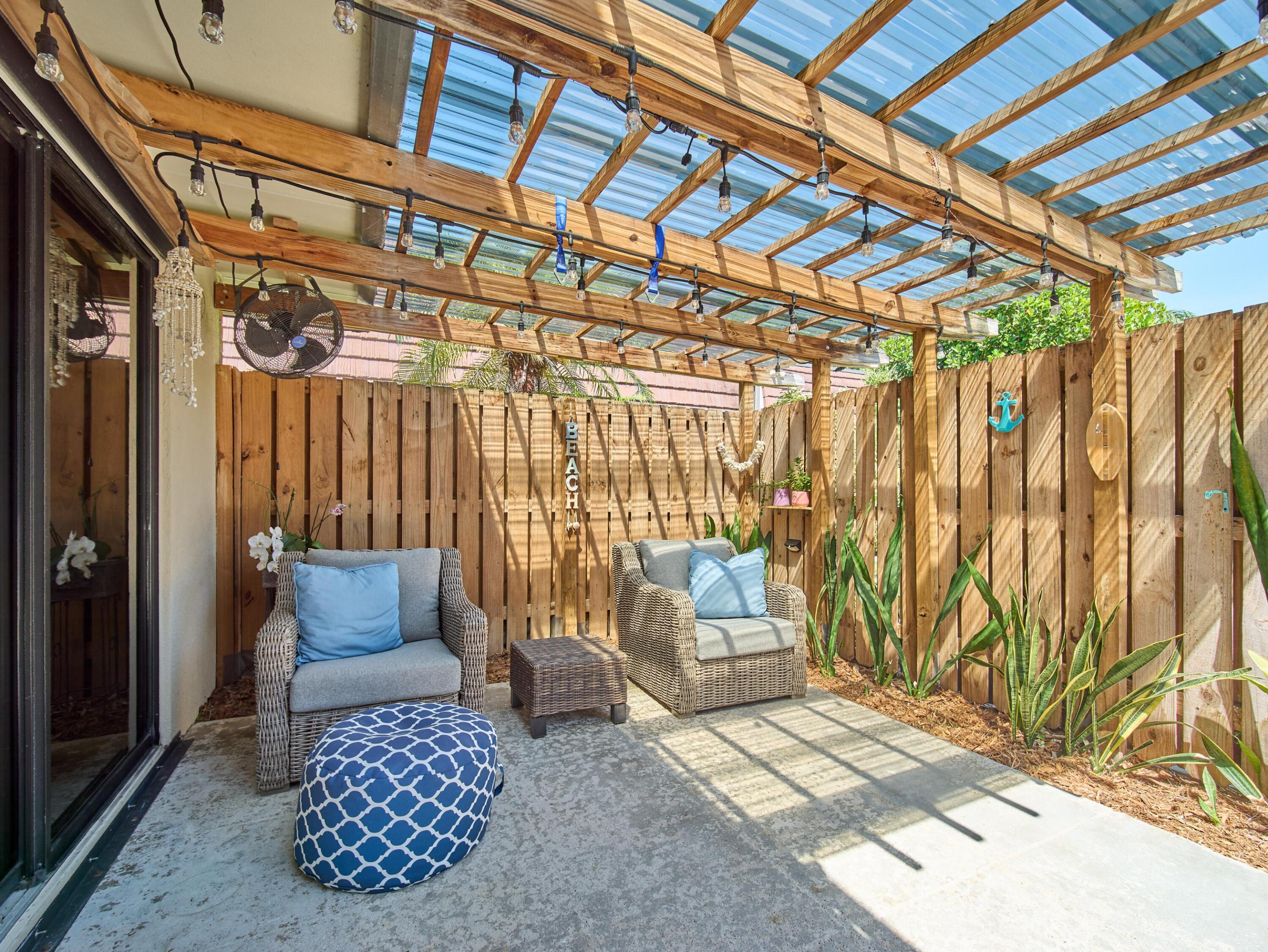 Garden Lakes - Residential