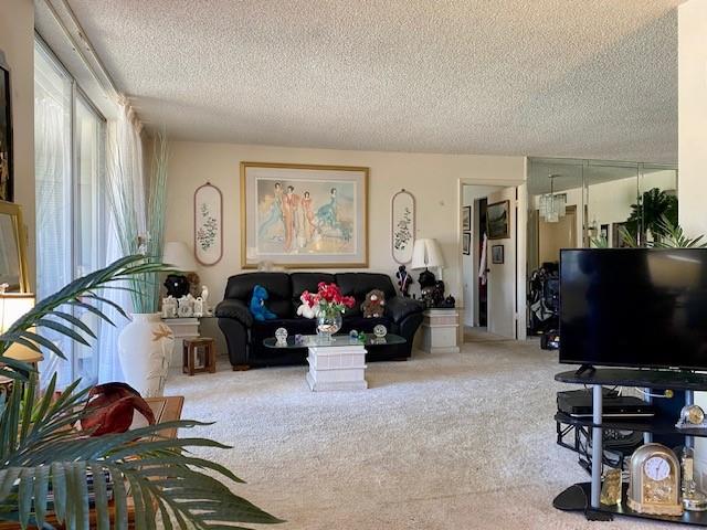 Boca Teeca Condominium 8 - Residential
