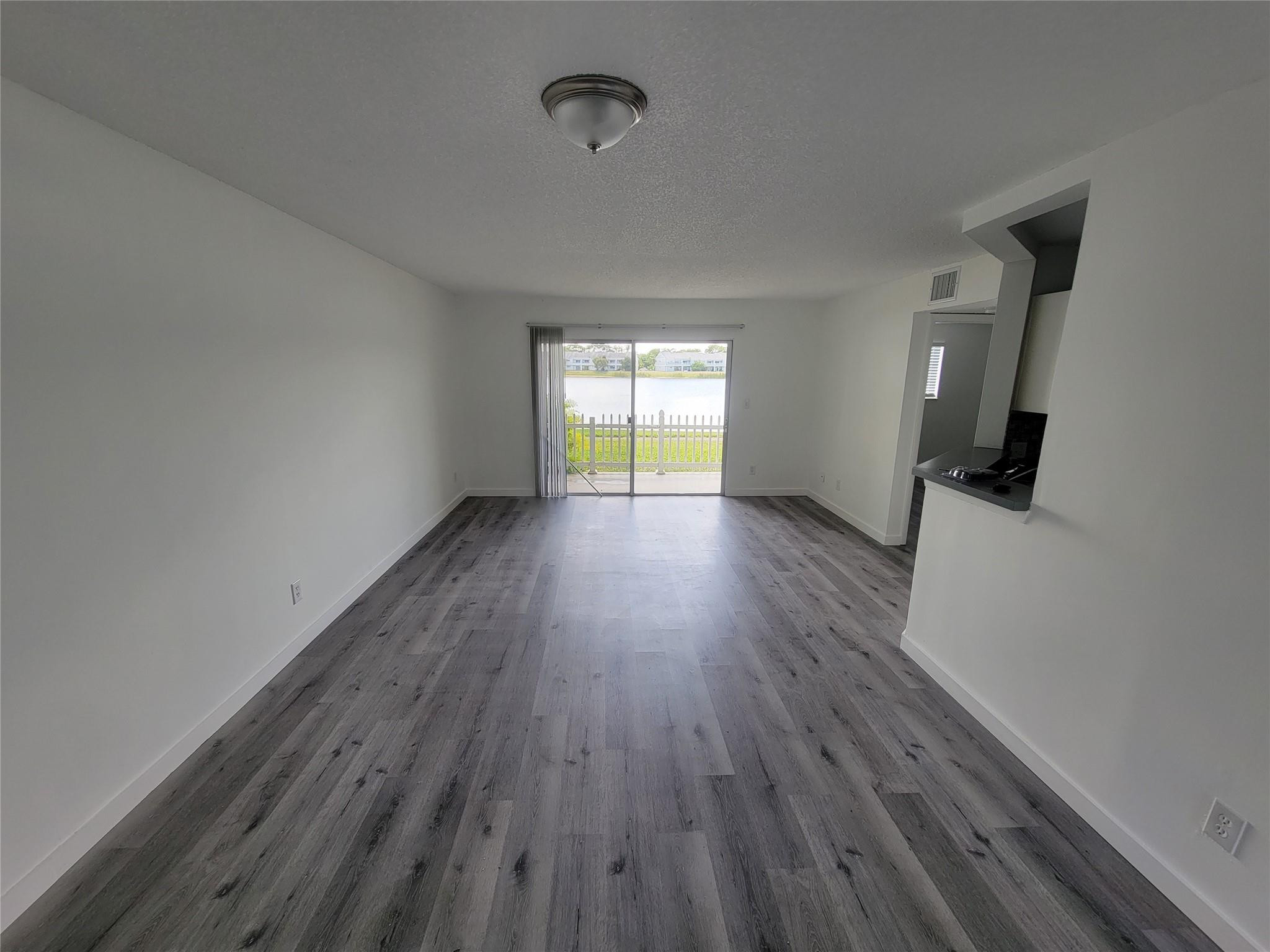 Beautiful 2-bedroom, 2-bathroom condominium for rent in the desirable Summer Lake Condo Community of Oakland Park. Start every morning with wonderful views of the lake in this tranquil community. Community offers a pool, a gym, plenty of parking, and gated access.
