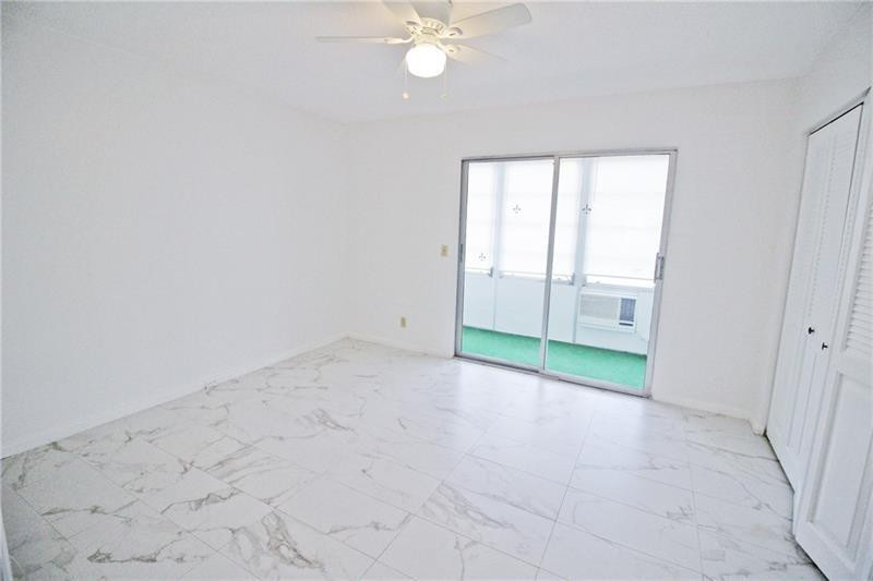 WESTBURY I CONDO UNIT 147 - Residential