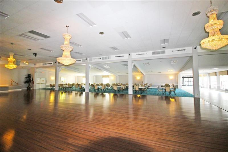 WESTBURY I CONDO UNIT 147 - Residential