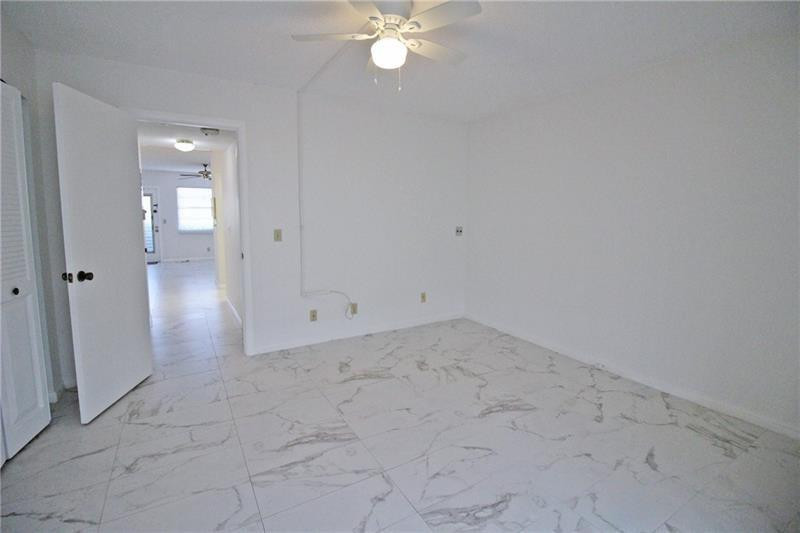 WESTBURY I CONDO UNIT 147 - Residential