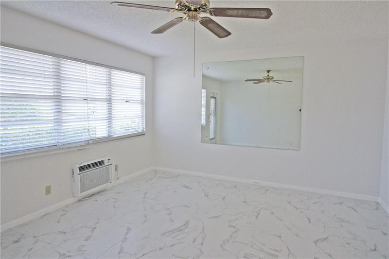 WESTBURY I CONDO UNIT 147 - Residential