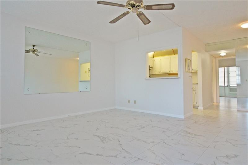 WESTBURY I CONDO UNIT 147 - Residential
