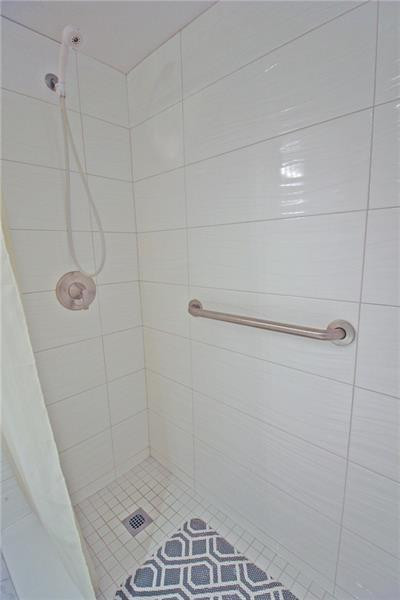 WESTBURY I CONDO UNIT 147 - Residential