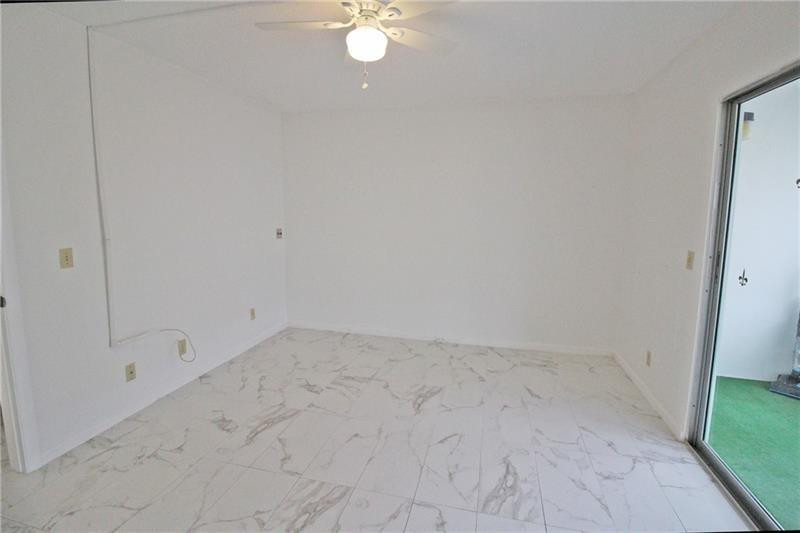 WESTBURY I CONDO UNIT 147 - Residential