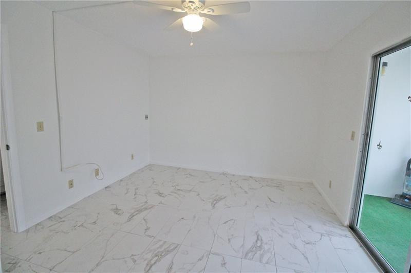 WESTBURY I CONDO UNIT 147 - Residential