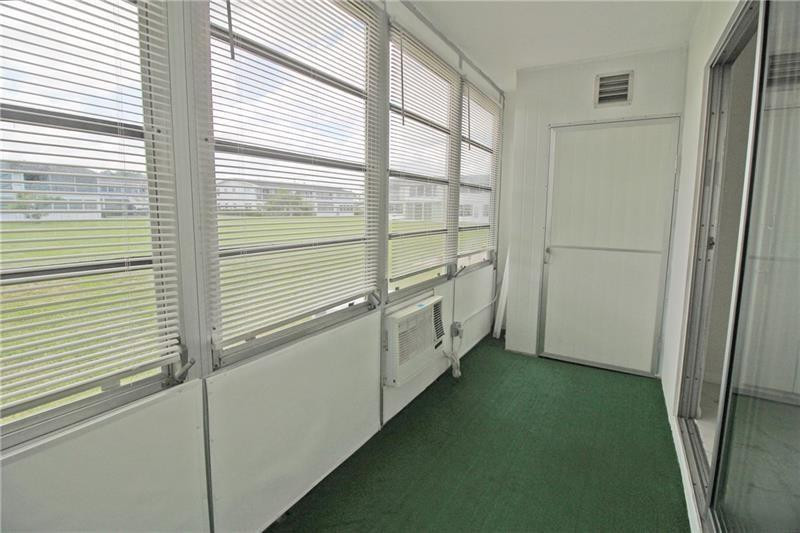 WESTBURY I CONDO UNIT 147 - Residential