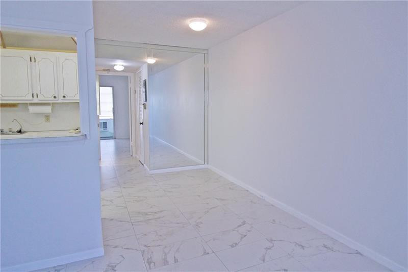 WESTBURY I CONDO UNIT 147 - Residential