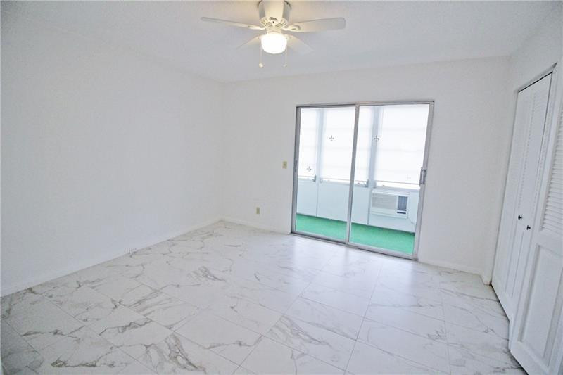 WESTBURY I CONDO UNIT 147 - Residential