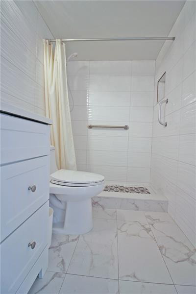WESTBURY I CONDO UNIT 147 - Residential