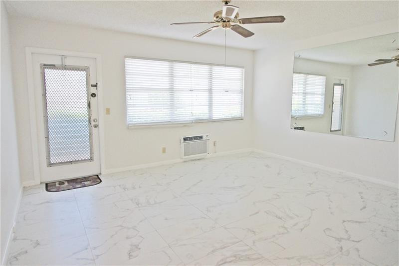WESTBURY I CONDO UNIT 147 - Residential