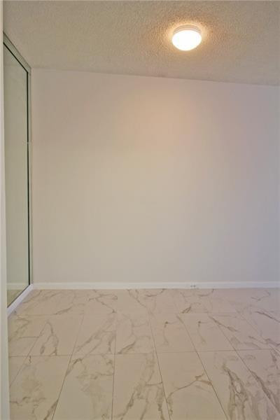 WESTBURY I CONDO UNIT 147 - Residential