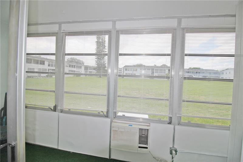 WESTBURY I CONDO UNIT 147 - Residential