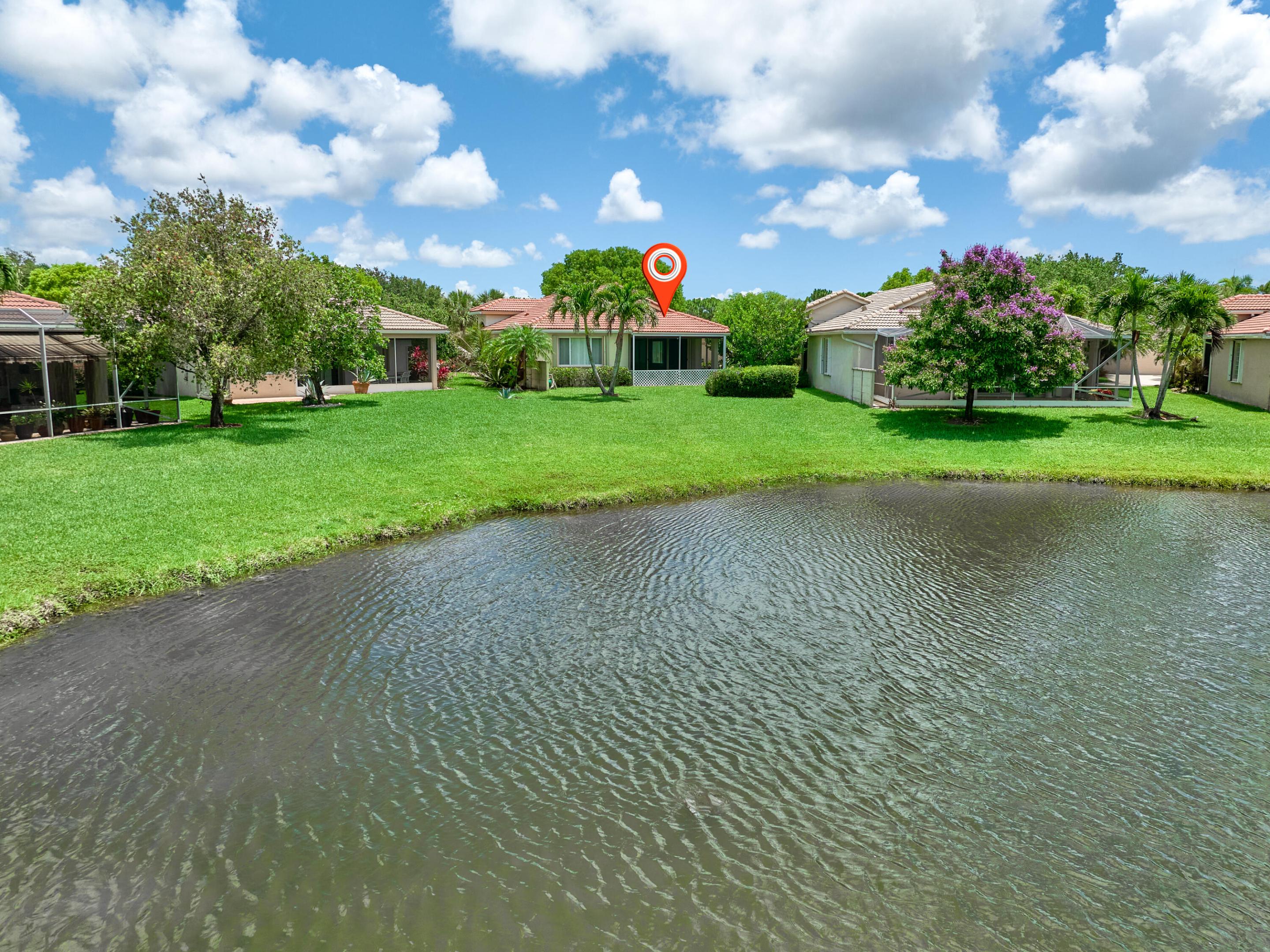 BAYWINDS RPD 4 - Residential