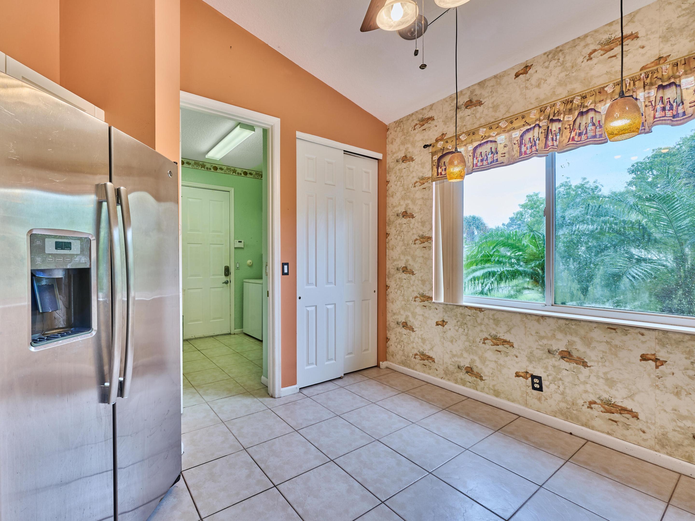 BAYWINDS RPD 4 - Residential