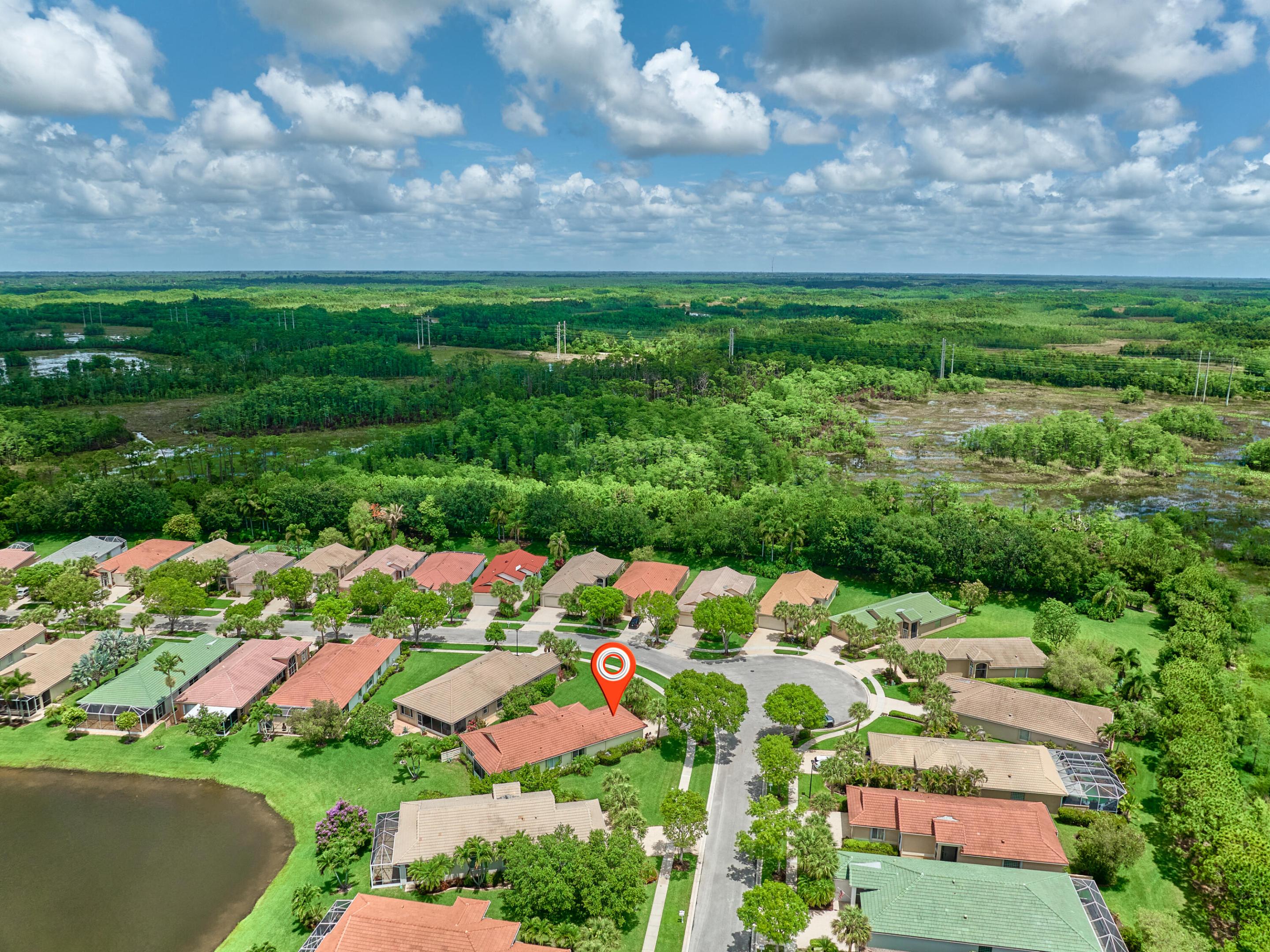 BAYWINDS RPD 4 - Residential