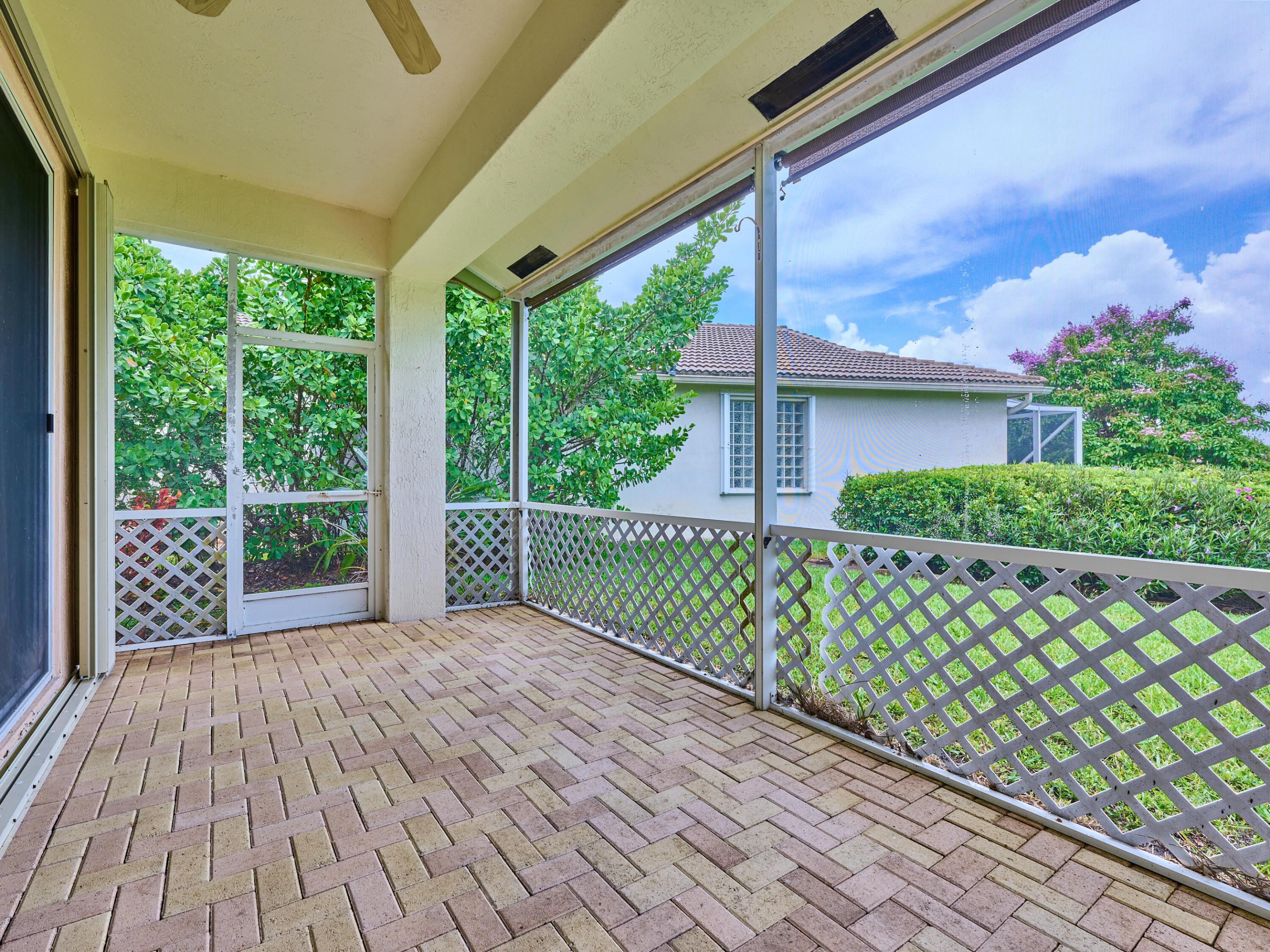 BAYWINDS RPD 4 - Residential
