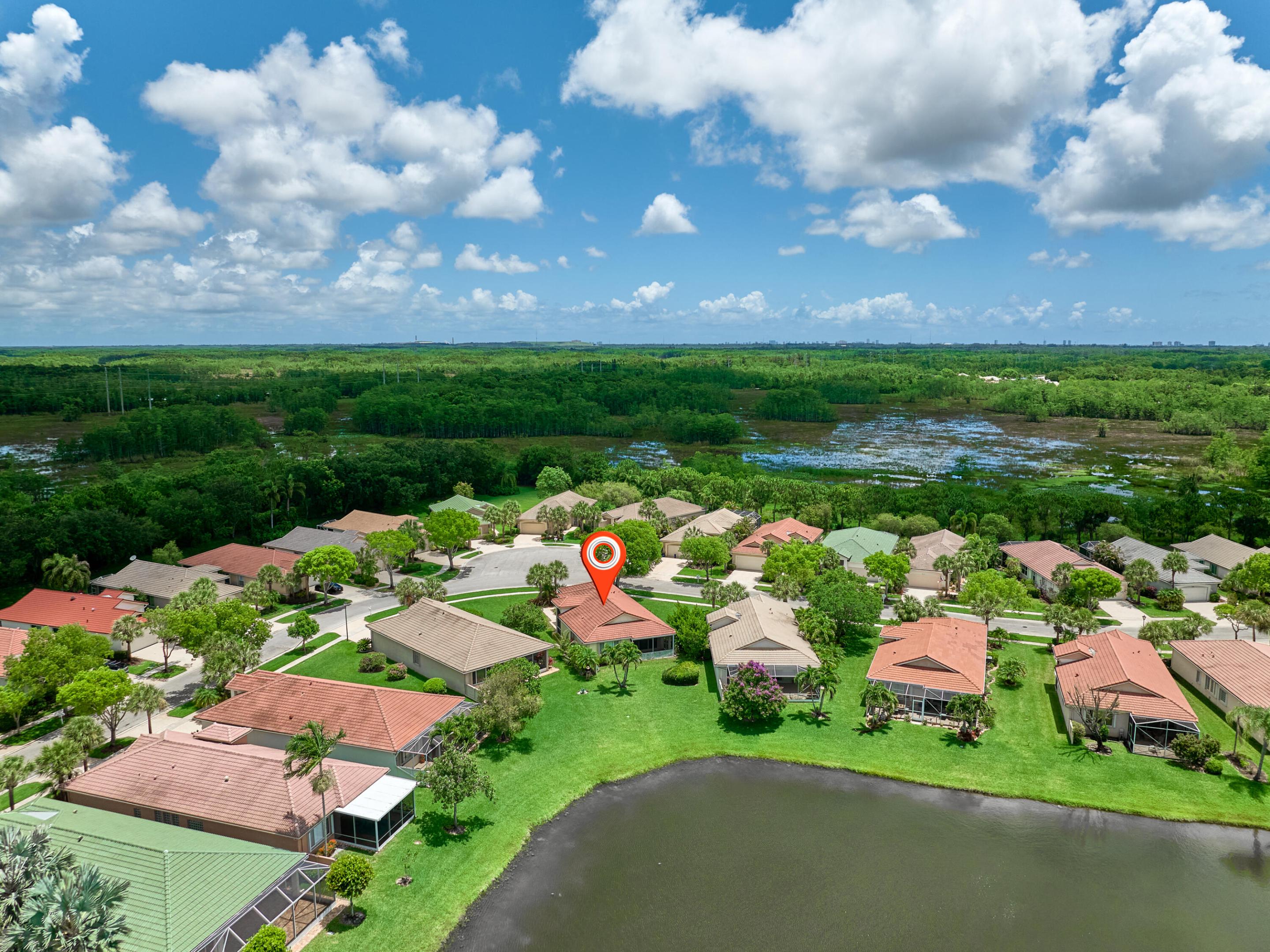 BAYWINDS RPD 4 - Residential