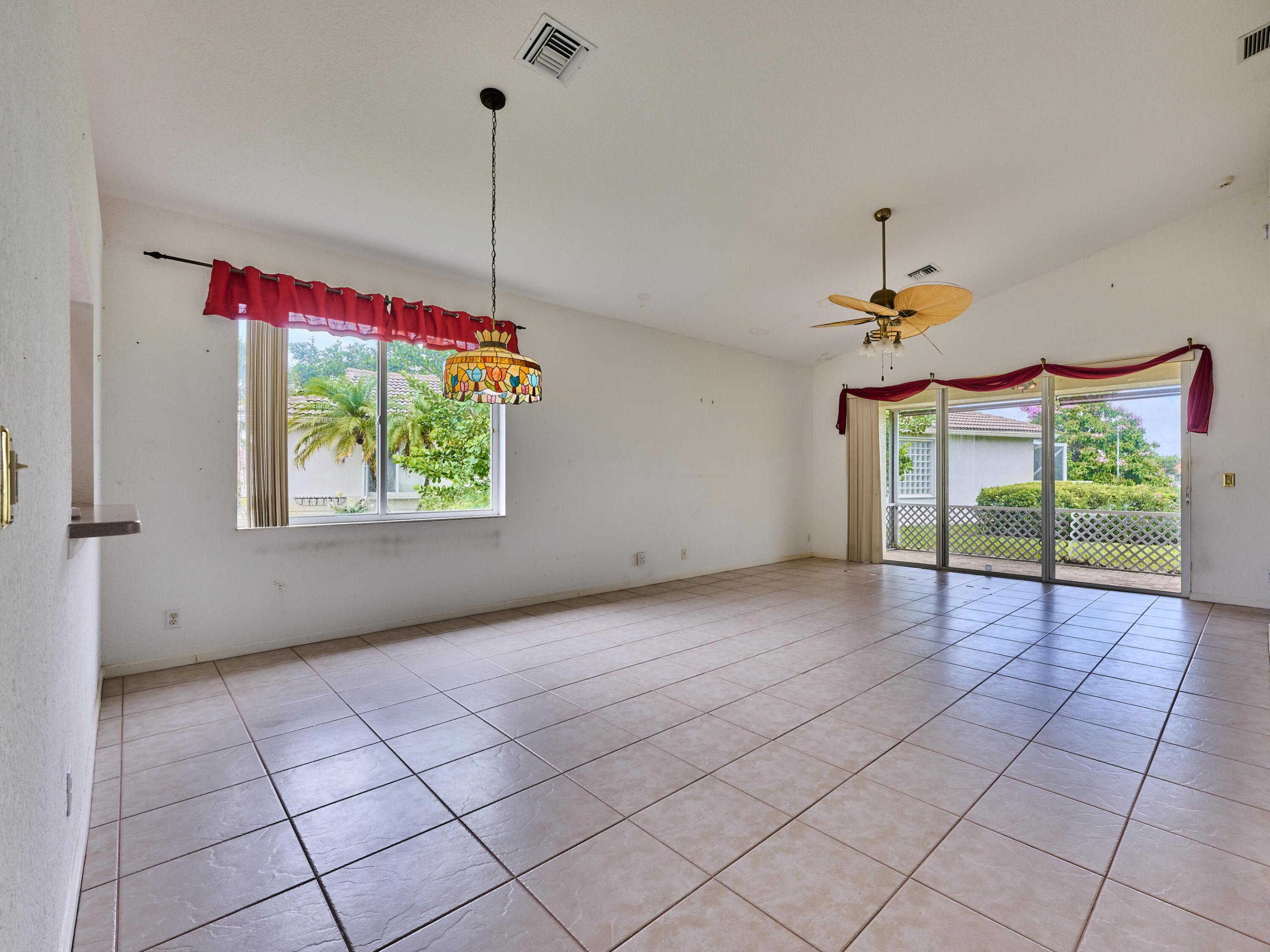 BAYWINDS RPD 4 - Residential