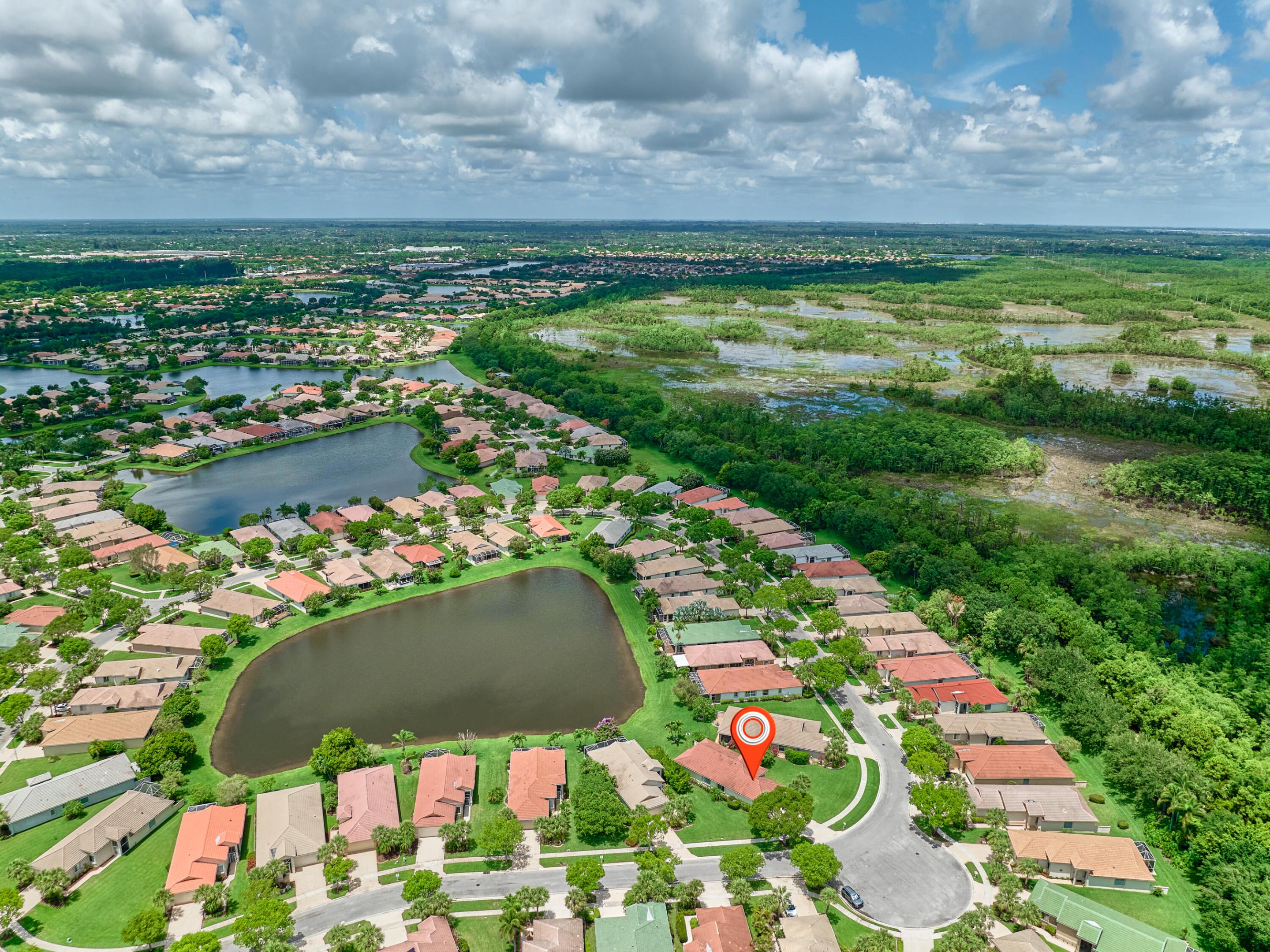 BAYWINDS RPD 4 - Residential